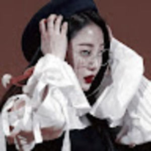 Meet your Posher, Ipsun